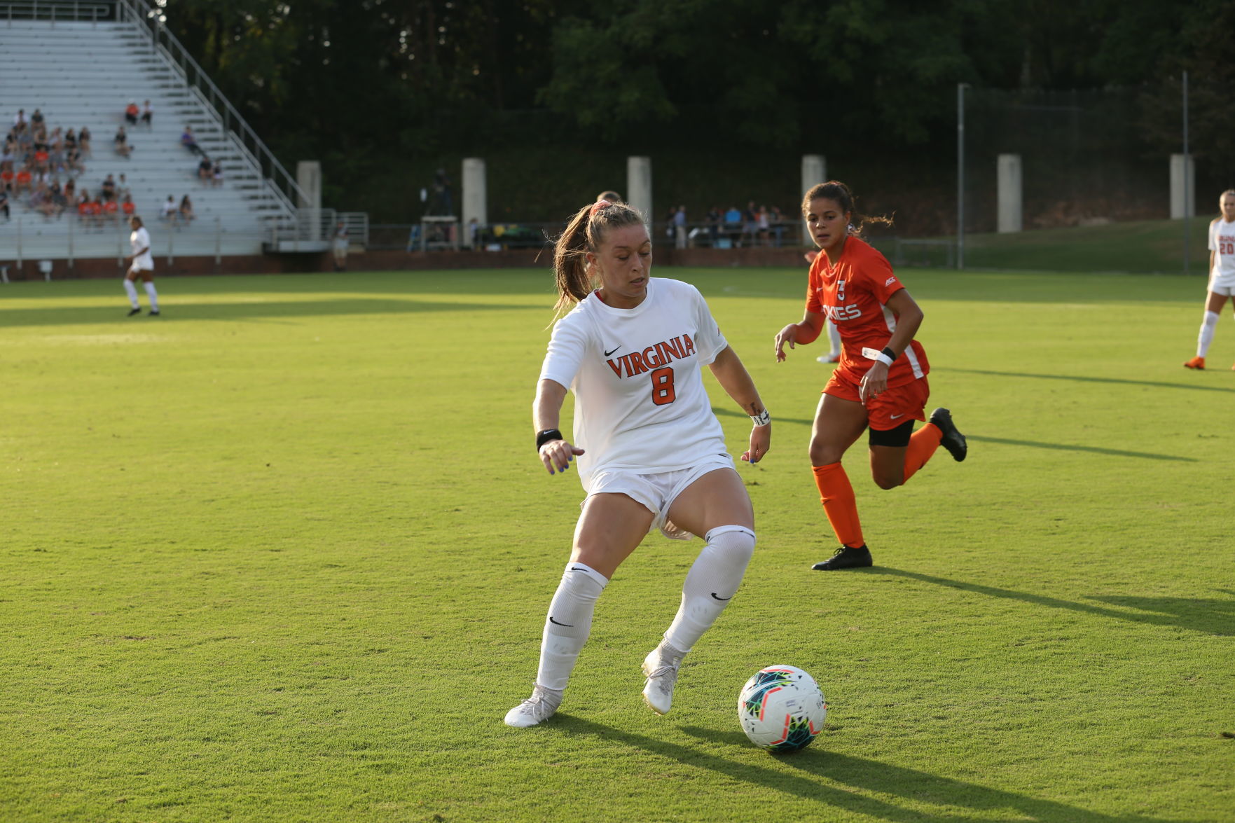 20190926_cdp_sports_wuvasoccer005.JPG
